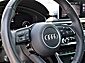 2019 Audi A5 2.0T Premium Plus Oshkosh WI