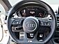 2019 Audi A5 2.0T Premium Plus Oshkosh WI