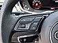 2019 Audi A5 2.0T Premium Plus Oshkosh WI