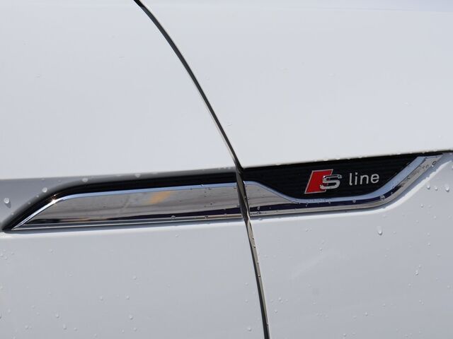 2019 Audi A5 2.0T Premium Plus Oshkosh WI