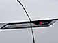 2019 Audi A5 2.0T Premium Plus Oshkosh WI