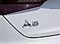 2019 Audi A5 2.0T Premium Plus Oshkosh WI