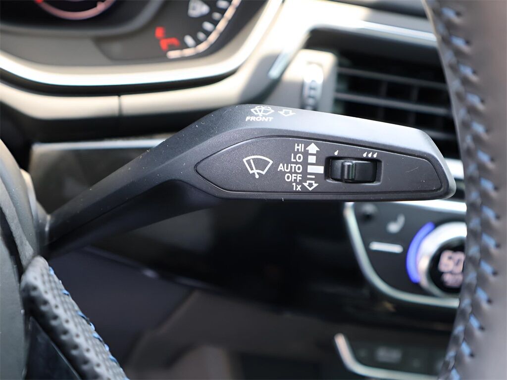 2019 Audi A5 2.0T Premium Plus San Clemente CA
