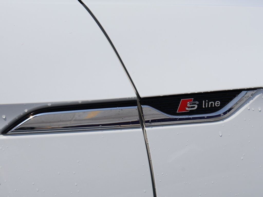 2019 Audi A5 2.0T Premium Plus San Clemente CA