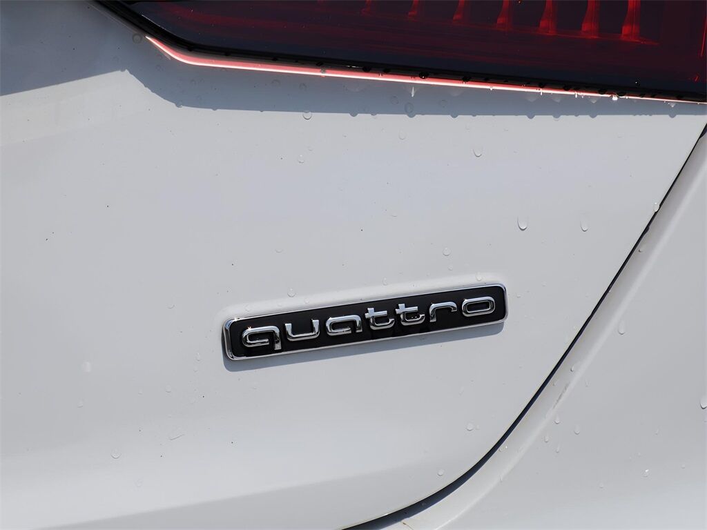 2019 Audi A5 2.0T Premium Plus San Clemente CA