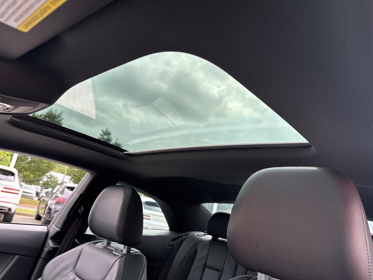 2019 Audi A5 2.0T Premium Plus Chantilly VA