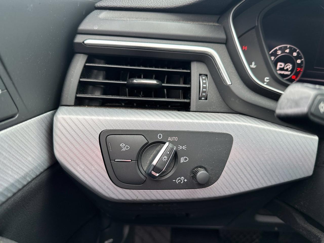 2019 Audi A5 2.0T Premium Plus Chantilly VA