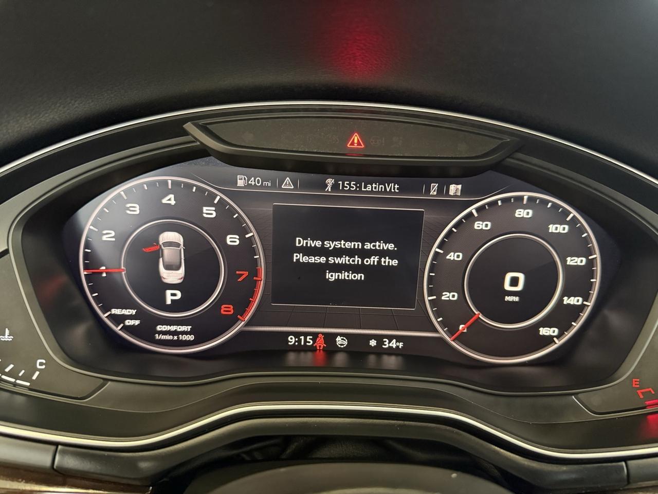 2019 Audi A5 2.0T Premium Plus Annapolis MD
