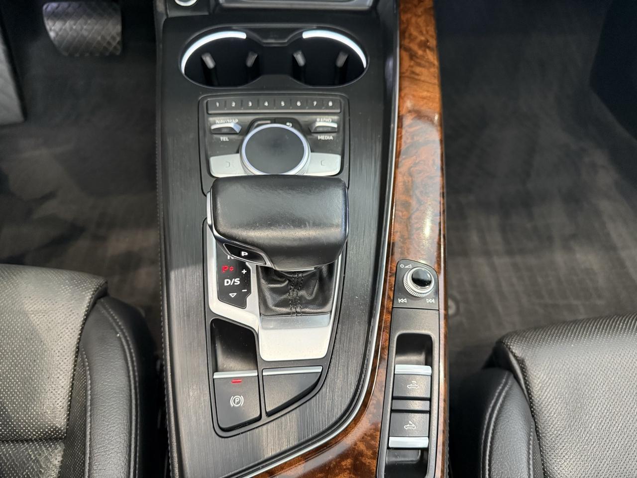 2019 Audi A5 2.0T Premium Plus Annapolis MD