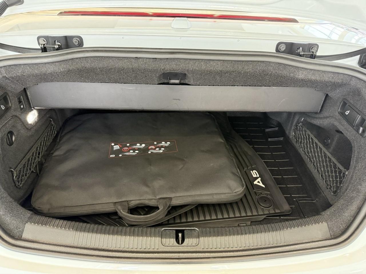 2019 Audi A5 2.0T Premium Plus Annapolis MD