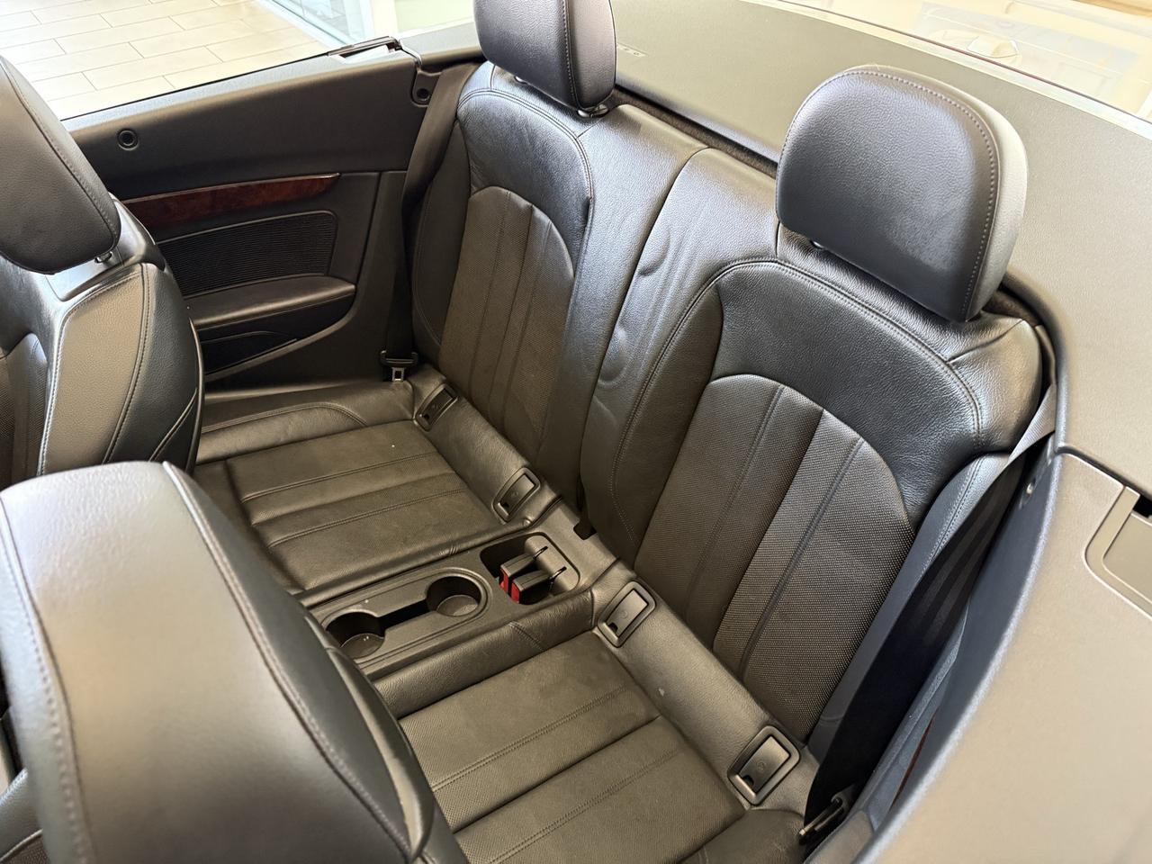 2019 Audi A5 2.0T Premium Plus Annapolis MD