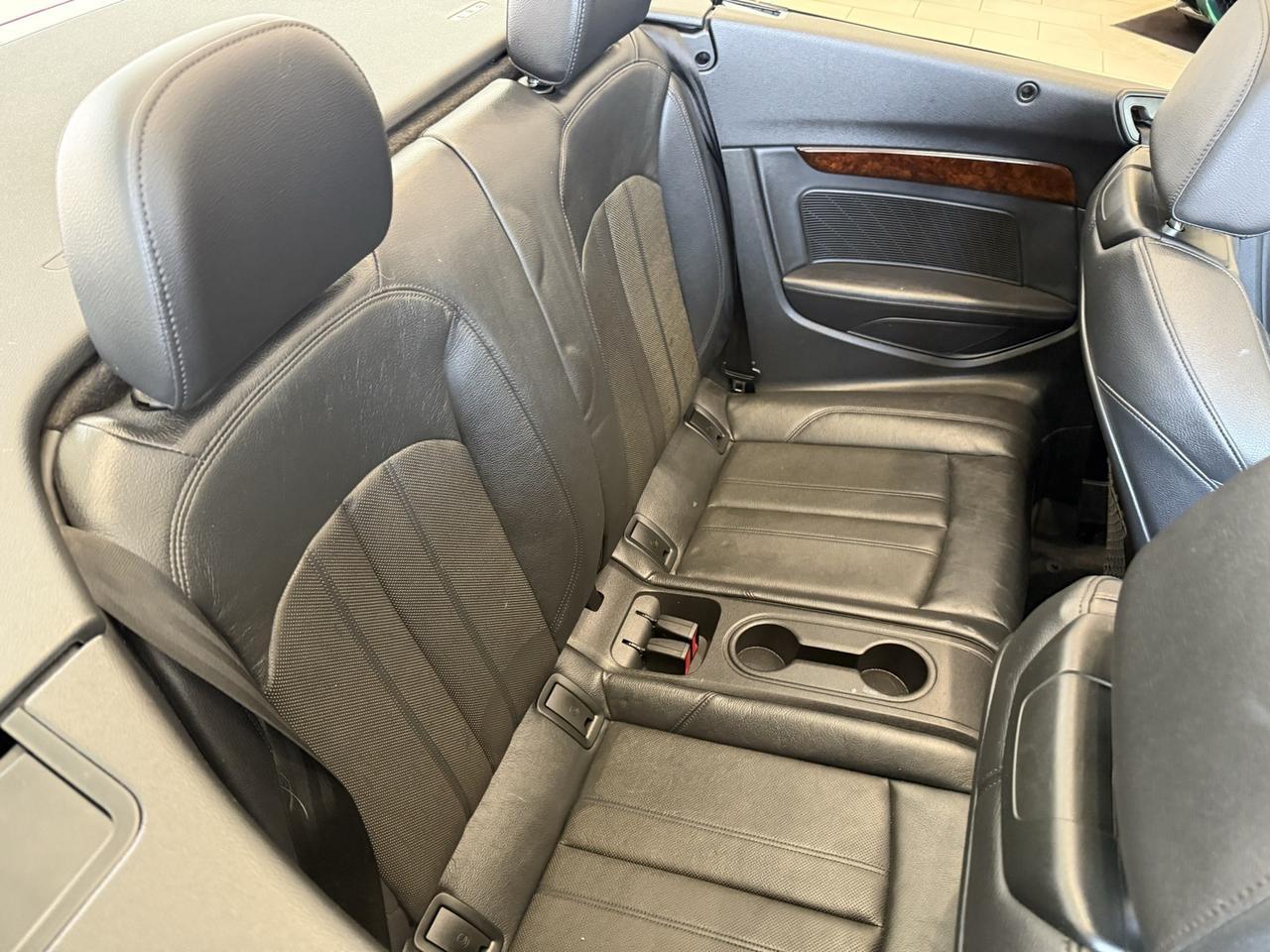 2019 Audi A5 2.0T Premium Plus Annapolis MD