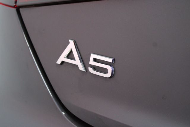 2019 Audi A5 45 Premium Chantilly VA