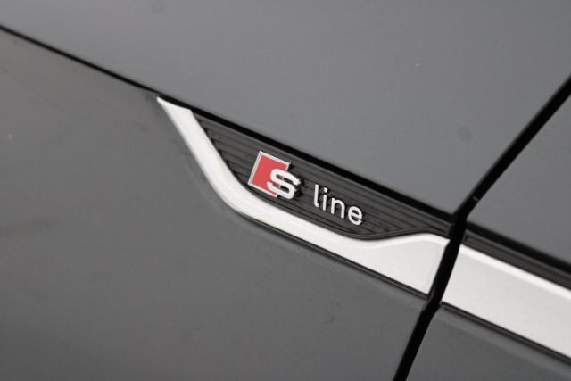 2019 Audi A5 45 Premium Chantilly VA