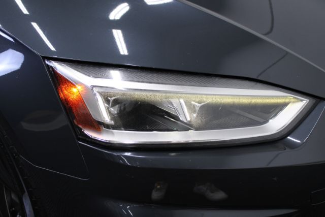 2019 Audi A5 45 Premium Chantilly VA