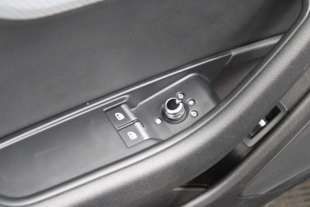 2019 Audi A5 45 Premium Chantilly VA