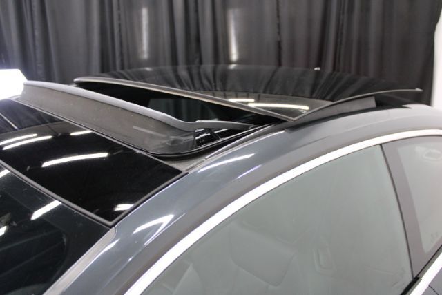 2019 Audi A5 45 Premium Chantilly VA
