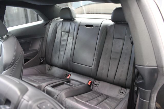 2019 Audi A5 45 Premium Chantilly VA