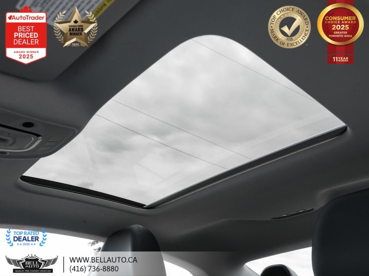 2019 Audi A5 Coupe Progressiv | QUATTRO | NAVI | B.CAM | SUNROOF | LOWKMS Toronto ON