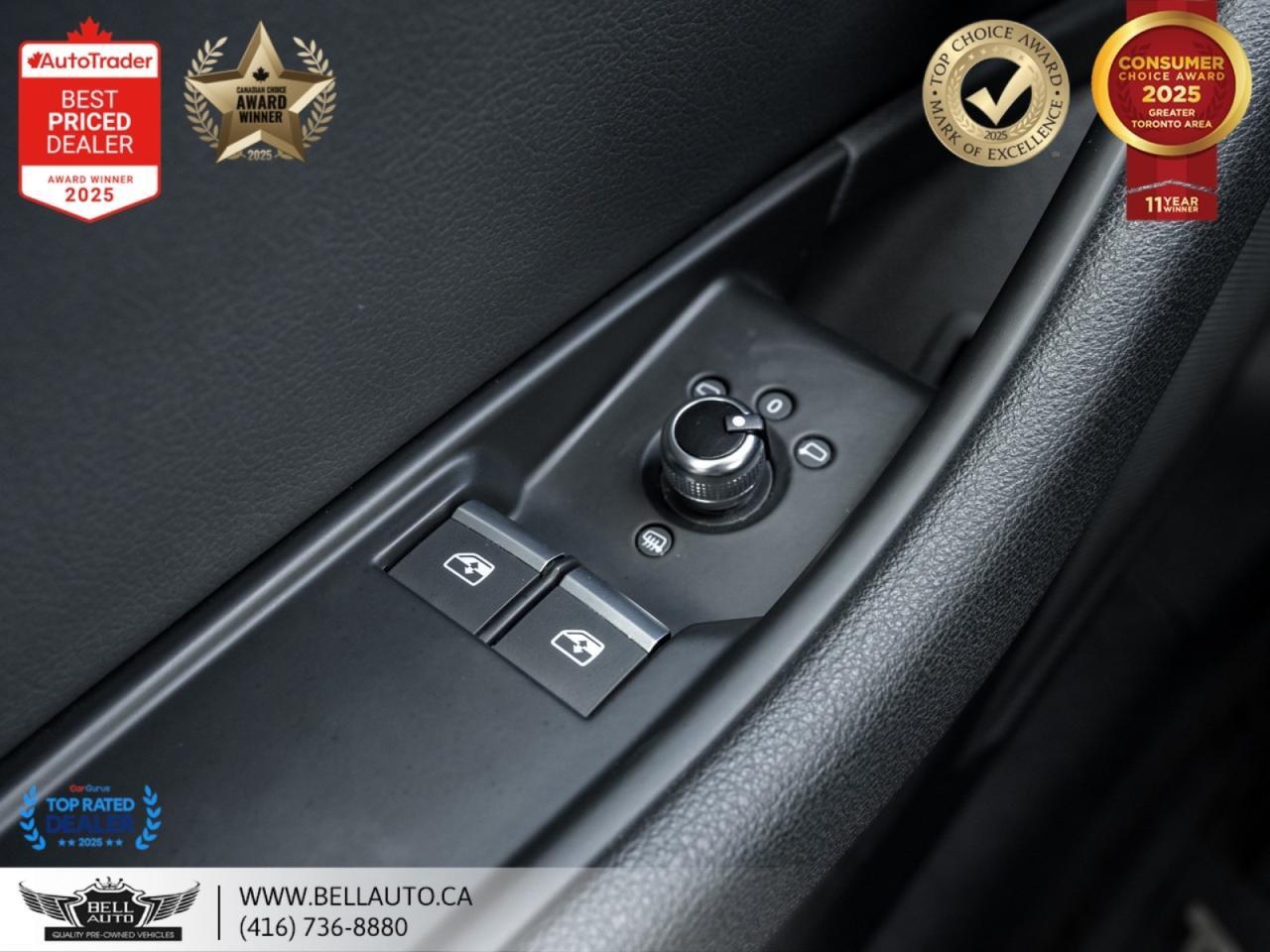 2019 Audi A5 Coupe Progressiv | QUATTRO | NAVI | B.CAM | SUNROOF | LOWKMS Toronto ON