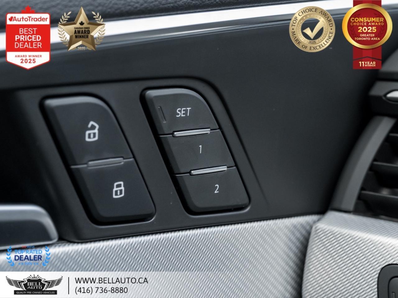 2019 Audi A5 Coupe Progressiv | QUATTRO | NAVI | B.CAM | SUNROOF | LOWKMS Toronto ON