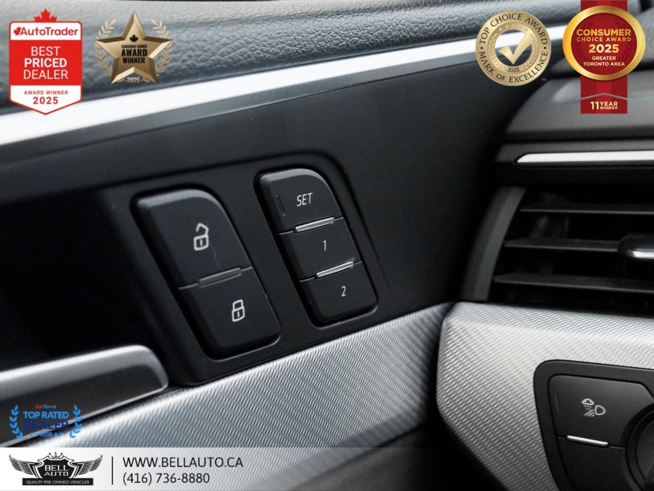 2019 Audi A5 Coupe Progressiv | QUATTRO | NAVI | B.CAM | SUNROOF | REDLTHR | NOACCIDENT Toronto ON