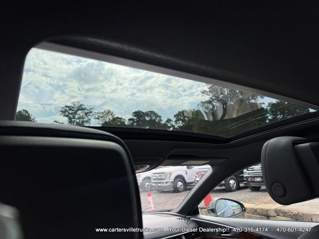 2019 Audi A5 Premium Cartersville GA