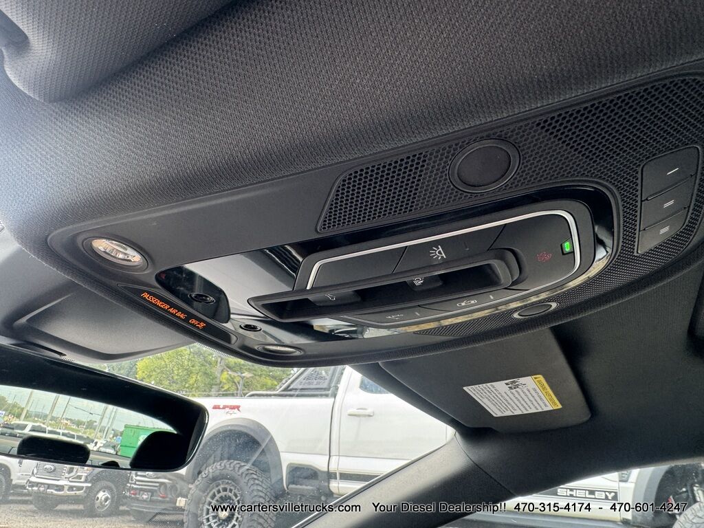 2019 Audi A5 Premium Cartersville GA