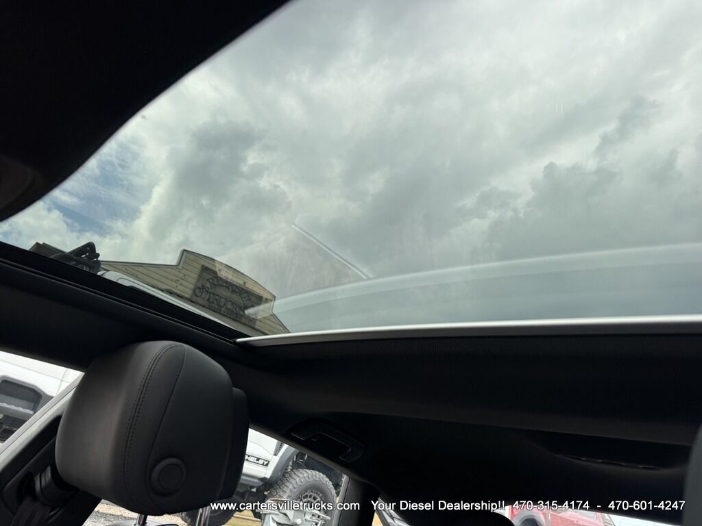 2019 Audi A5 Premium Cartersville GA