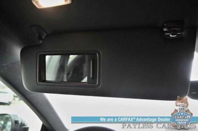2019 Audi A5 Sportback Anchorage AK