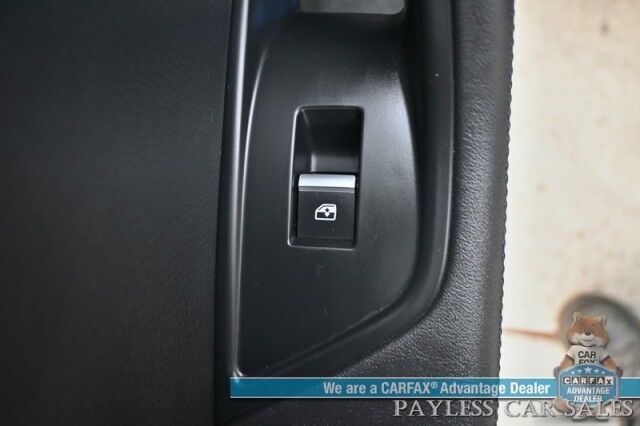 2019 Audi A5 Sportback Anchorage AK
