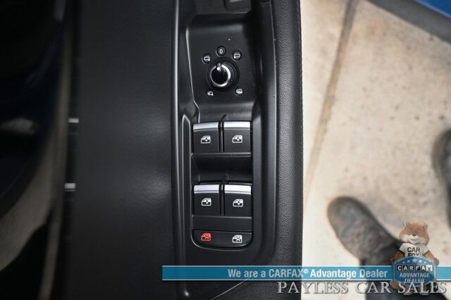 2019 Audi A5 Sportback Anchorage AK
