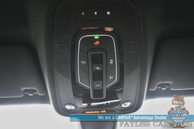2019 Audi A5 Sportback Anchorage AK