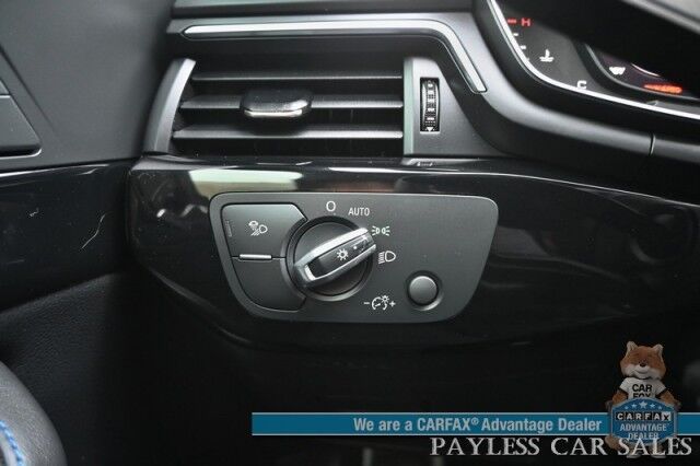 2019 Audi A5 Sportback Anchorage AK