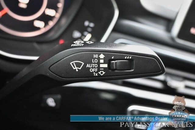 2019 Audi A5 Sportback Anchorage AK