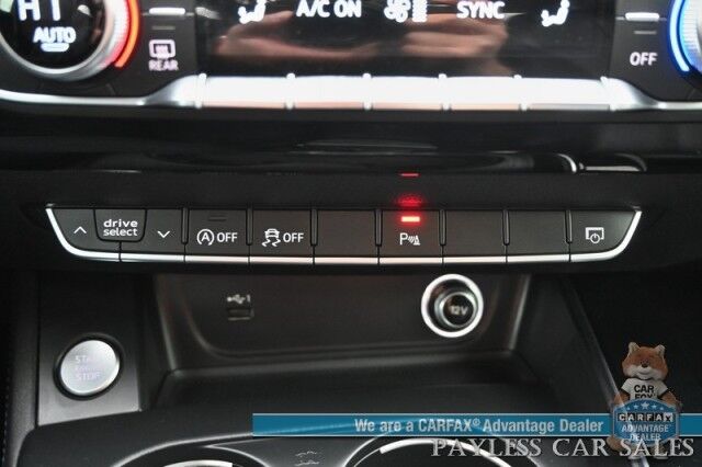 2019 Audi A5 Sportback Anchorage AK