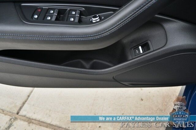 2019 Audi A5 Sportback Anchorage AK