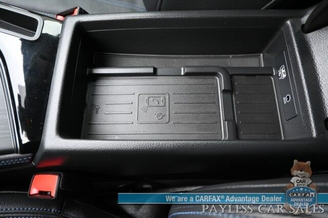 2019 Audi A5 Sportback Anchorage AK