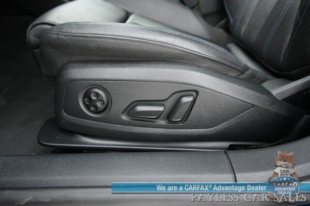 2019 Audi A5 Sportback Anchorage AK