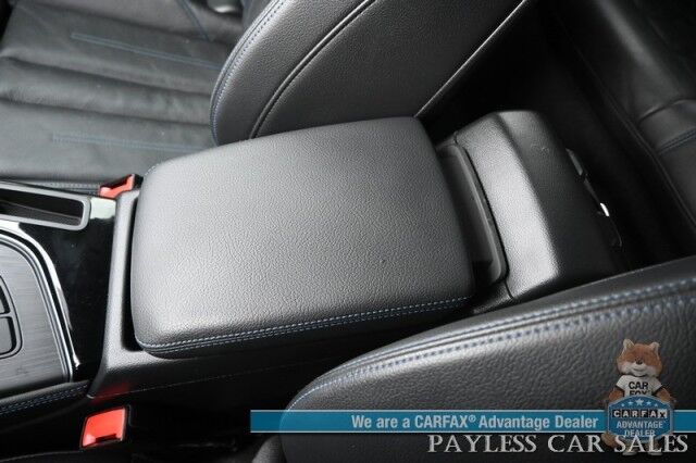 2019 Audi A5 Sportback Anchorage AK