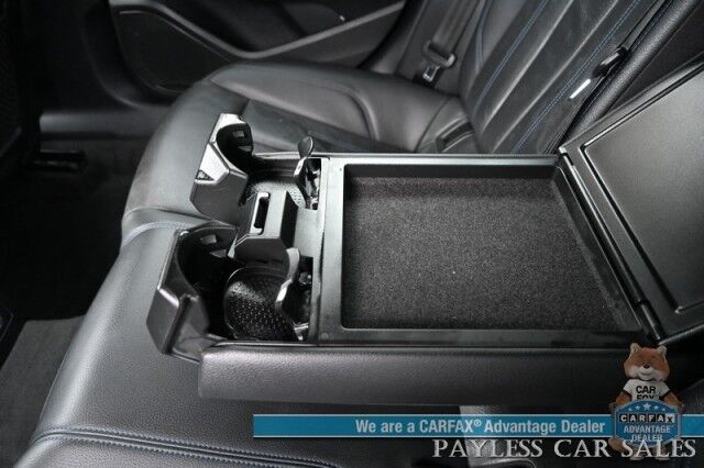 2019 Audi A5 Sportback Anchorage AK