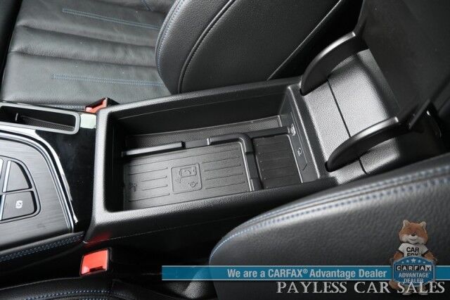 2019 Audi A5 Sportback Anchorage AK