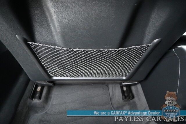 2019 Audi A5 Sportback Anchorage AK
