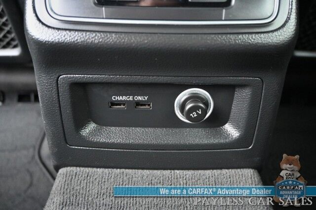 2019 Audi A5 Sportback Anchorage AK