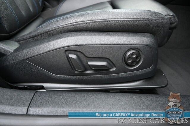 2019 Audi A5 Sportback Anchorage AK