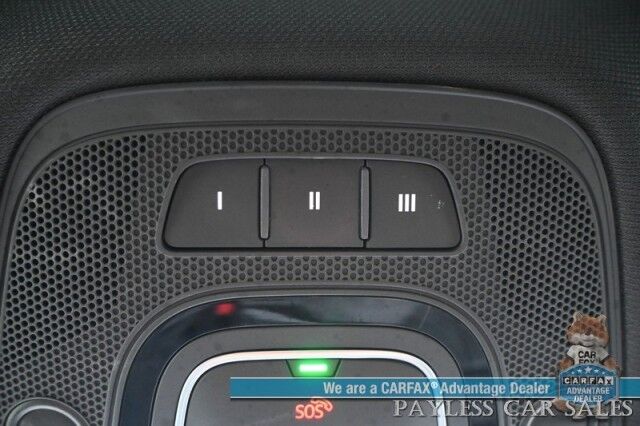 2019 Audi A5 Sportback Anchorage AK