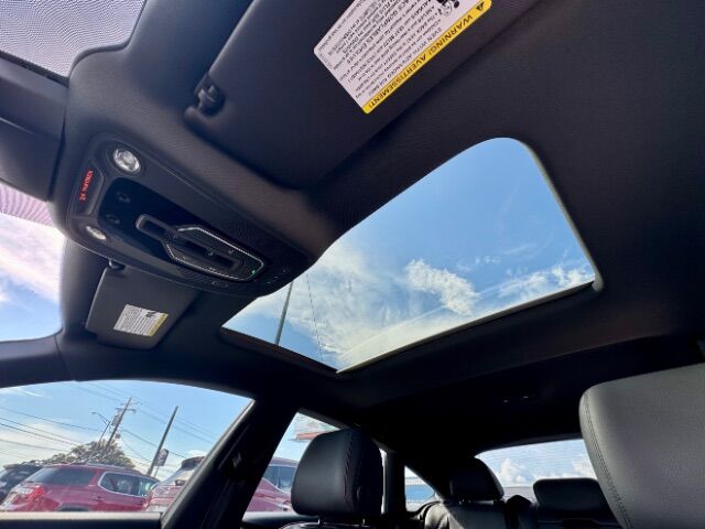 2019 Audi A5 Sportback PREMIUM PLUS 45 TFSI QUATTRO Baton Rouge LA