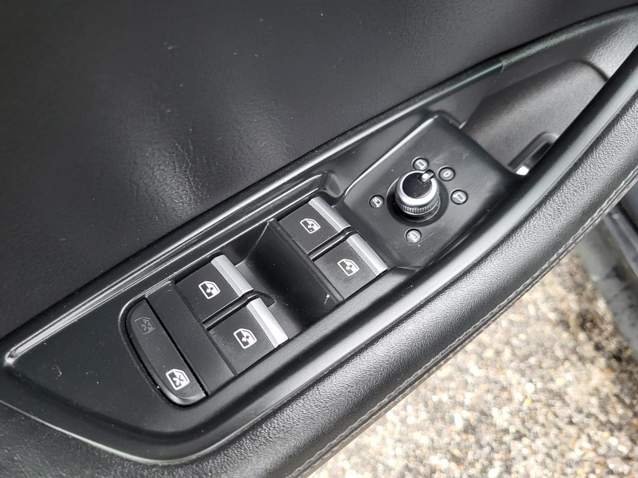 2019 Audi A5 Sportback Premium Plus Beeville TX