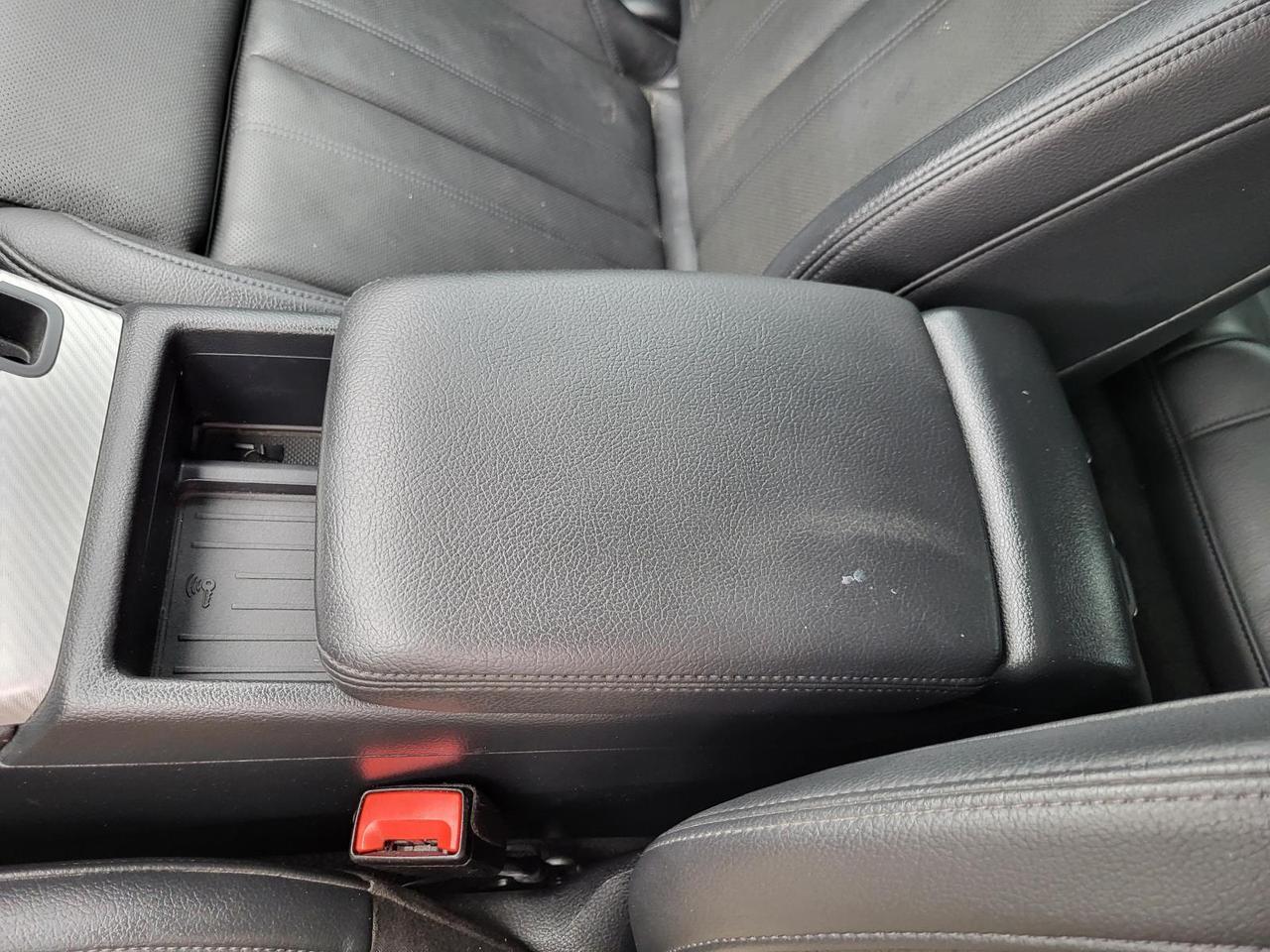 2019 Audi A5 Sportback Premium Plus Beeville TX