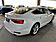 2019 Audi A5 Sportback Premium Plus